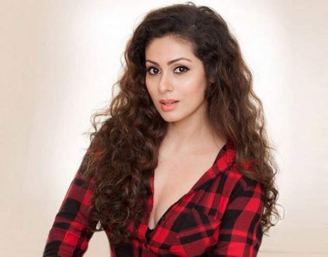Sadha Pictures